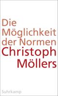 Die Möglichkeit der Normen