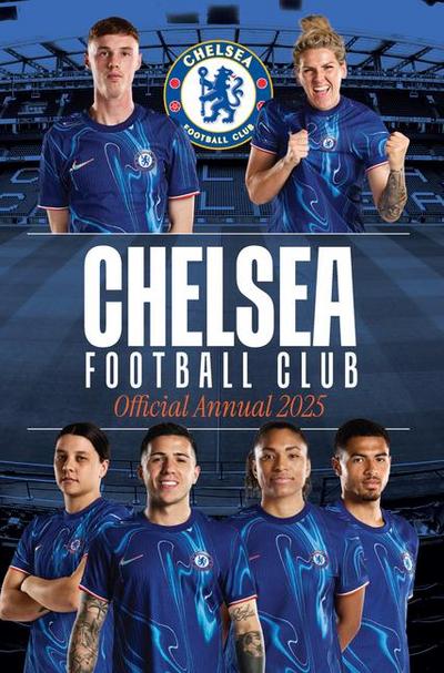 Chelsea Football Club
