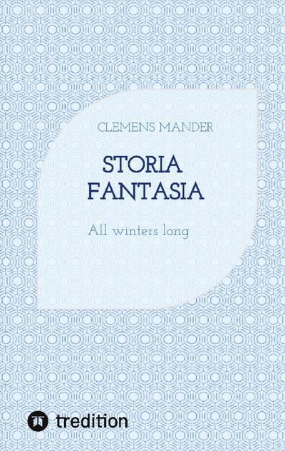 Storia Fantasia
