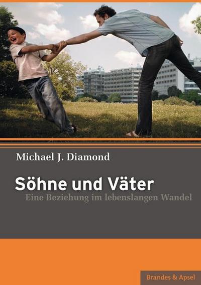 Söhne und Väter