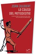La causa del periodisme