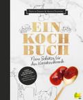 Einkochbuch