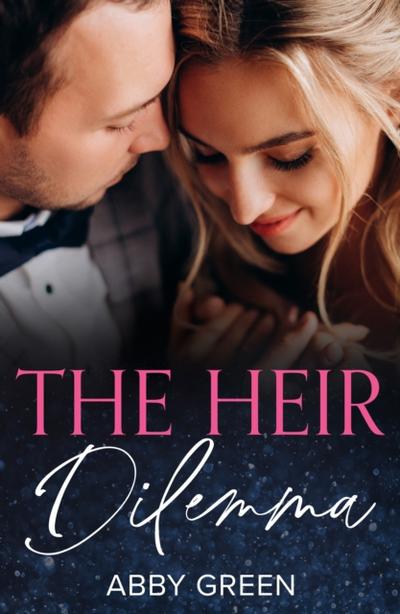 Heir Dilemma