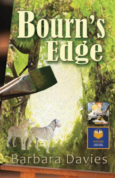 Bourn’s Edge