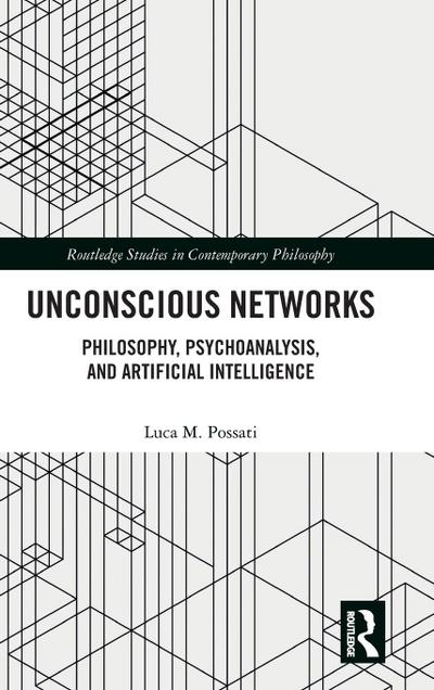 Unconscious Networks