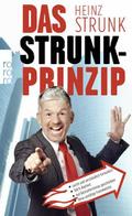 Das Strunk-Prinzip