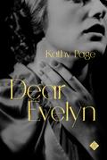 Dear Evelyn
