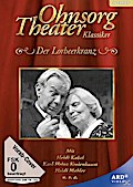 Der Lorbeerkranz