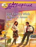 Her Family Wish