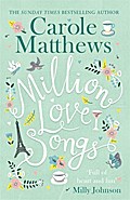 Million Love Songs