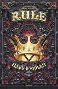 Rule, Tome 01