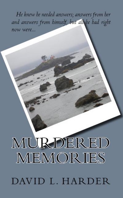 Murdered Memories