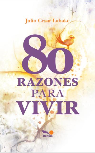 80 razones para vivir