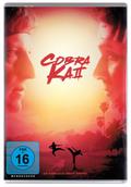 Cobra Kai