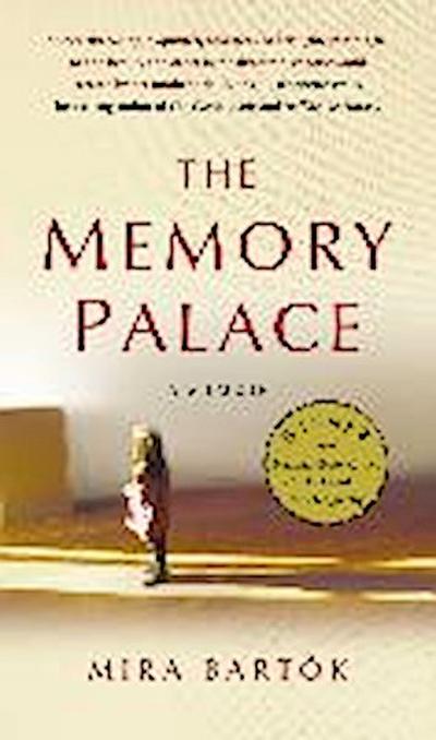 The Memory Palace