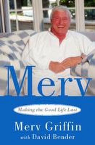 Merv