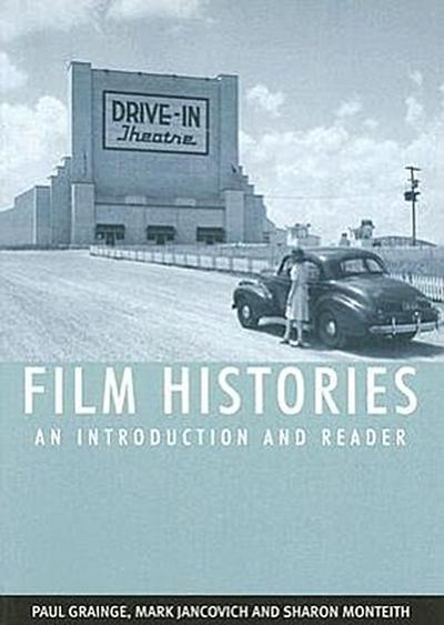Film Histories