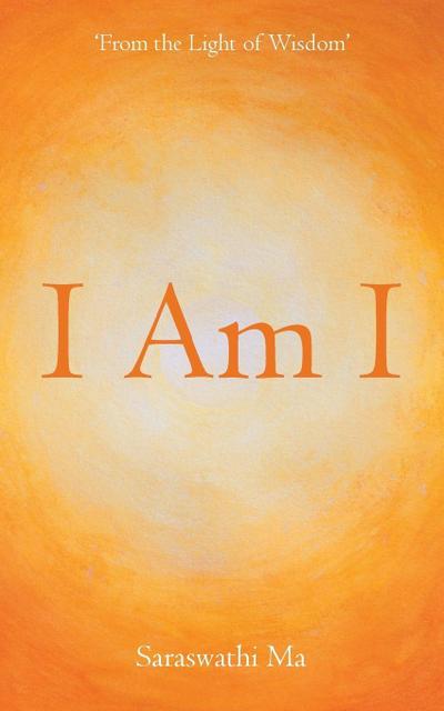 I Am I