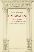 Umbrales. Un viaje por la cultura occidental a través de sus puertas