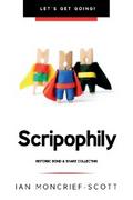 SCRIPOPHILY