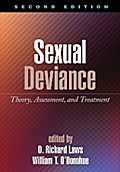 Sexual Deviance