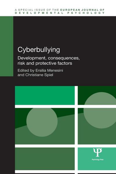 Cyberbullying