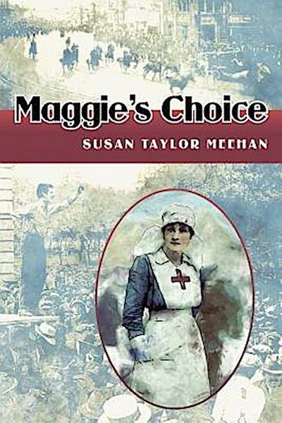 Maggie’s Choice