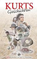 Kurts Geschichten