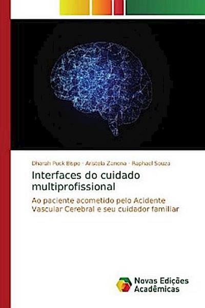 Interfaces do cuidado multiprofissional