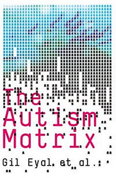 The Autism Matrix