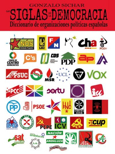 Nicolás Constantini, Colau: Mar, contrabando y revolución en el Mediterráneo del siglo XIX