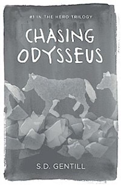 Chasing Odysseus