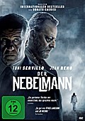 Der Nebelmann