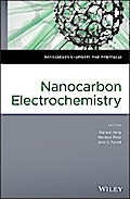 Nanocarbon Electrochemistry