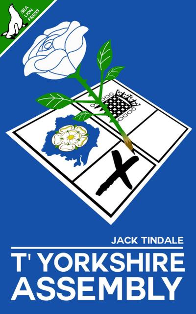 T’Yorkshire Assembly