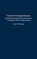 Creative Compartments