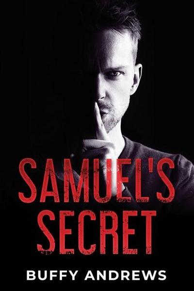 Samuel’s Secret