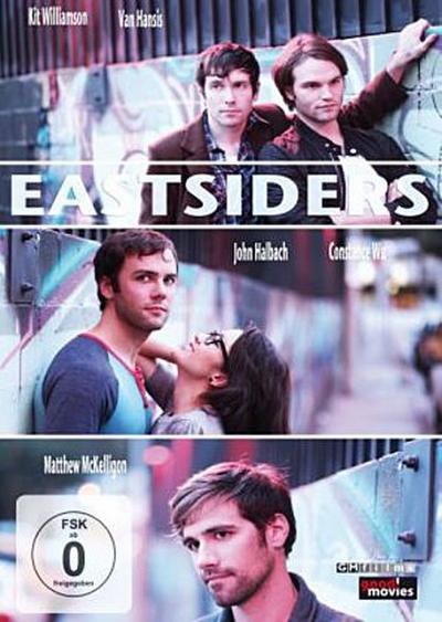 Eastsiders