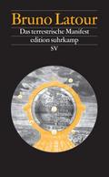Das terrestrische Manifest