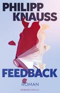 Knauss,Feedback