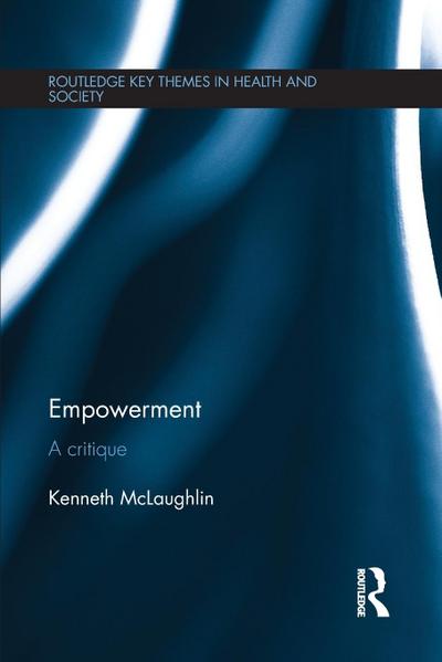 Empowerment
