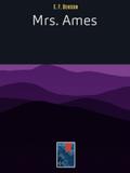 Mrs. Ames