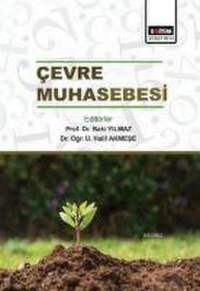 Cevre Muhasebesi