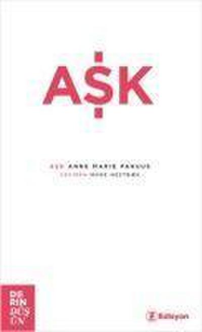 Ask