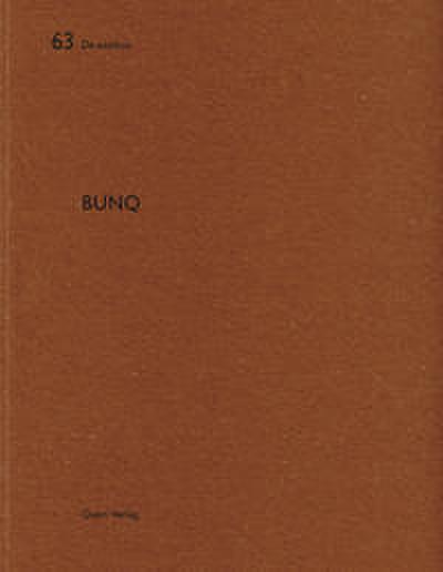 bunq