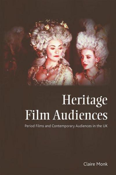 Heritage Film Audiences
