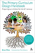 The Primary Curriculum Design Handbook