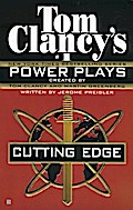 Cutting Edge