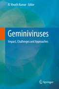 Geminiviruses