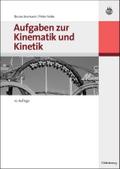 Aufgaben zur Kinematik und Kinetik